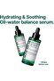 AHA-BHA-PHA 30 Days Miracle Serum 50ml - 3