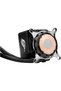 CPC ACC ROG RYUJIN II 240 ARGB - 7