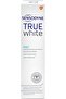 سنسوداين ترو وايت معجون أسنان - بالنعناع 75 مللي TRUE WHITE MINT 75 ML - 2