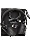Headset USB Zone Wireless MS - 5