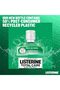 Mouthwash Teeth & Gum Defense Zero Alcohol 500ml - 7