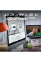 K950 التوقيع إنس كابلوسوز كلافي جرافيت - 4