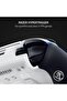 Wolverine V2 Pro - Wireless Pro Gaming Controller for PS5 Consoles and PC (HyperSpeed Wireless - 5