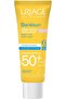 Bariesun SPF50+ Tinted Cream (50ml)