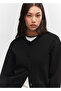 Women's Black Cardigan 67090670 - 3