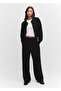 Women's Black Cardigan 67090670