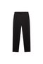 Black Women's Pants 67160666 - 2