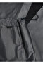 Gray Women's Skirt 67073699 - 5
