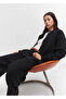 Women's Black Cardigan 67090670 - 4