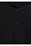 Women's Black Cardigan 67090670 - 7