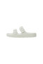 White Girl's Slippers 67037698 - 2