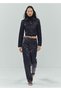 Light Denim Women's Jacket 67093697 - 9