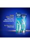 Close Up T.p White Now 75gm Ice Cool (113009) -- كلوز اب معجون اسنان بياض فوري 75 جرام انتعاش الثلج - 5