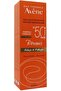 واقي شمسي معادل لون البشرة بعامل حماية من الشمس SPF50+ 30 مل - 6