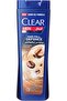Shampoo 200 ml Hair Fall Defense (BLUE) --- كلير شامبو حمايه من تساقط الشعر رجال 200مل ازرق - 3