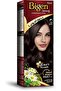 Pigment Speedy Hair Dye 40g Ammonia Free (No. 30) Dark Brown New Look