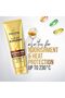Shampoo Milky Damage Repair Root Strength 360ml - 7