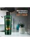 Shampoo Botanix Nourish Replenish 200ml(4704) --- ترسيمي شامبو سلفات اقل بوتنكس 200مل4704 - 5
