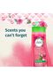 شامبو Ignite My Colour Vibrant Color بخلاصة الورد، 400 مل - 3