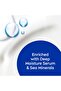 Body Lotion 625ml Express Hydration (12991) --- نيفيا لوشن للجسم 625 مل اكسبرس هيدراشن - 4