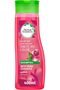 شامبو Ignite My Colour Vibrant Color بخلاصة الورد، 400 مل
