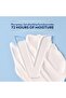 Vaseline Body Lotion Even Tone Healthy 200ml - 6