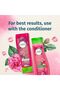 شامبو Ignite My Colour Vibrant Color بخلاصة الورد، 400 مل - 6