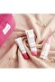 كريم Topicrem HYDRA+ Light Moisturizing Radiance 40 مل - 5