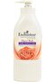 ELEGANT MUSK BODY LOTION 500ml