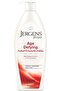 Lotion 400 ml Moisturizer Age Defying (208445) --- جرجنز مرطب 400مل مقاوم لشيخوخة البشرة