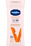 Vaseline Body Lotion Even Tone Healthy 200ml