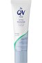 Face Oil-Free Moisturiser 75g - Lightweight Hydration for Oily & Combination Skin, Non-Greasy, De