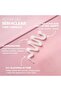 Sebiaclear Active 40 ml - 4
