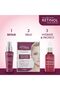 سيروم 6X Super Night Treatment 30 مل - 7
