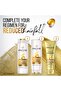 Shampoo 600 ml Anti Hair Fall --- Pantene Shampoo for Hair Fall 600 ml - 7
