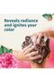 شامبو Ignite My Colour Vibrant Color بخلاصة الورد، 400 مل - 4