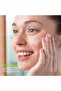 Sebiaclear Active 40 ml - 5