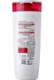 L'Oreal Paris Elvive Total Repair 5 Shampoo for Damaged Hair 400ml - 3