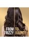 Shampoo 600 ml Goodbye Summer Frizz (77591) --- Pantene Shampoo 600 ml Goodbye Summer Frizz - 5