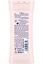 Vaseline Body Lotion Even Tone Healthy 200ml - 2