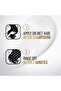 Shampoo Milky Damage Repair Root Strength 360ml - 6