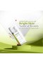 Alpha Plus SPF30 Brightening Advanced Formula Cream 30 ml, White - 2