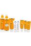 - سائل ملون خفيف Uveblock SPF 50+ - 40 مل - 5