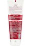 E Keratin Anti-Dindruff Moisturizing Shampoo, 230 ml - 2