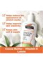 Massage Lotion 250ml Stretch Marks (040313) --- بالمرز مساج لوشن 250مل لعلامات تمدد الجلد - 4