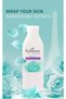 Satin Smooth - Exquisite Lotion with Aloe Vera and Olive Butter for Silky Soft Skin, For All Skin Types (250ml) - 4