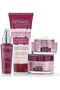 سيروم 6X Super Night Treatment 30 مل - 8