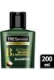 Shampoo Botanix Nourish Replenish 200ml(4704) --- ترسيمي شامبو سلفات اقل بوتنكس 200مل4704 - 2