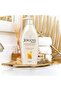 Lotion 400 ml Softening Musk - 8360 --- Jergens Moisturizing Musk 400 ml 8360 - 4