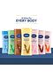 Vaseline Body Lotion Even Tone Healthy 200ml - 7